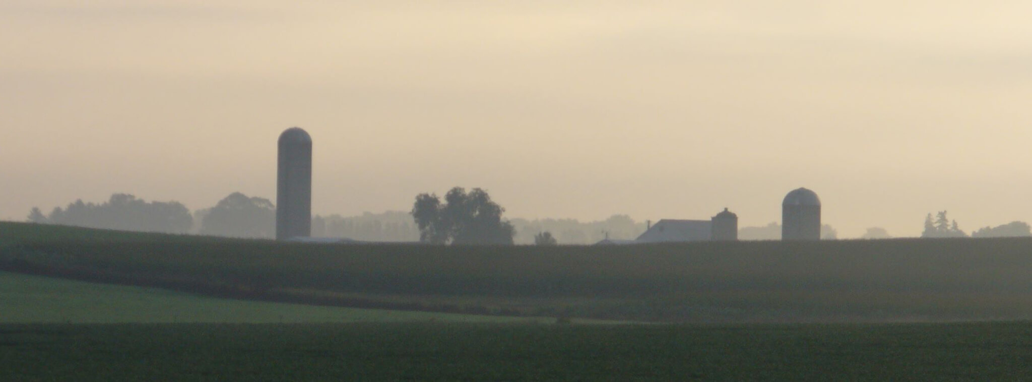 Home DeForest Windsor Area Chamber of Commerce