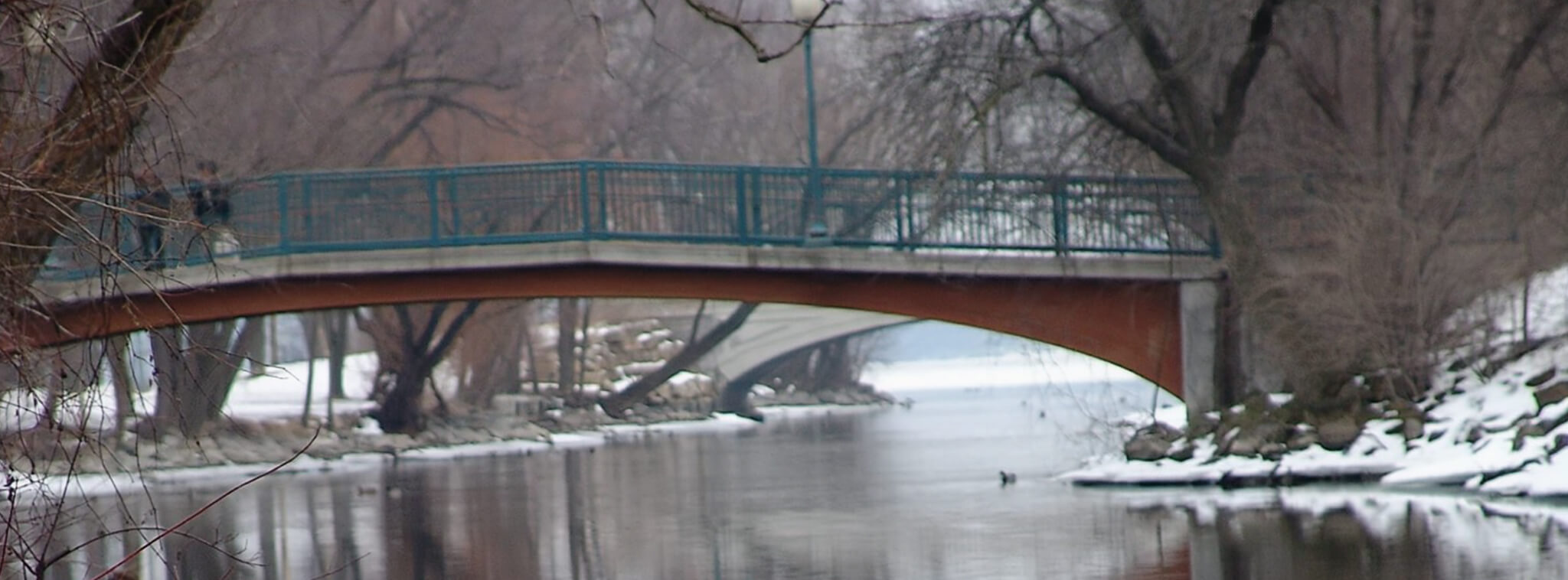 Home DeForest Windsor Area Chamber of Commerce